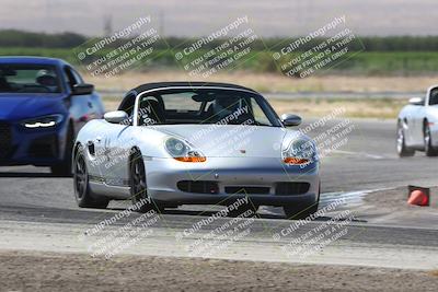media/Sep-15-2024-Speed Ventures (Sun) [[7a54f7ed2f]]/Purple Group/Session 2 (Cotton Corners)/